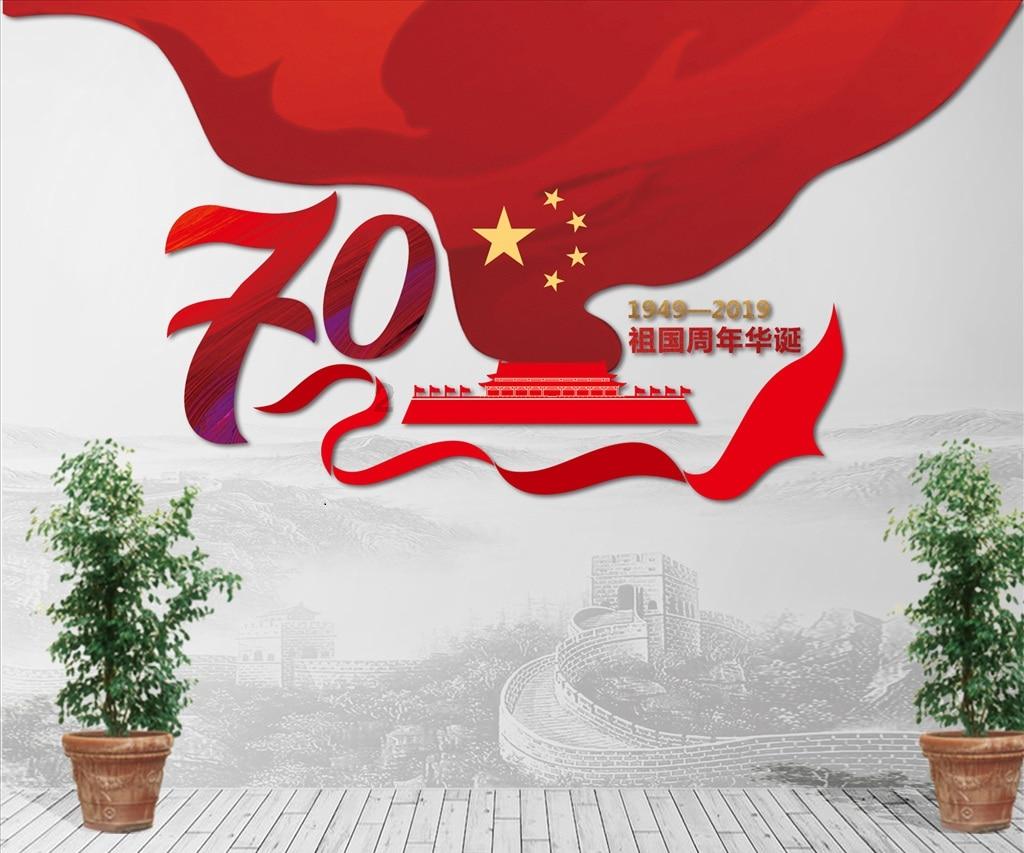 孩子做作业时，家长是否要坐在边上陪着？