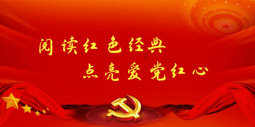 探索世界的如何才能让老板重用你?——如何才能让老板重用你?红迪网
